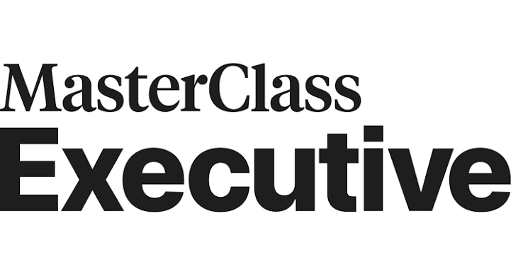 MasterClass Executive